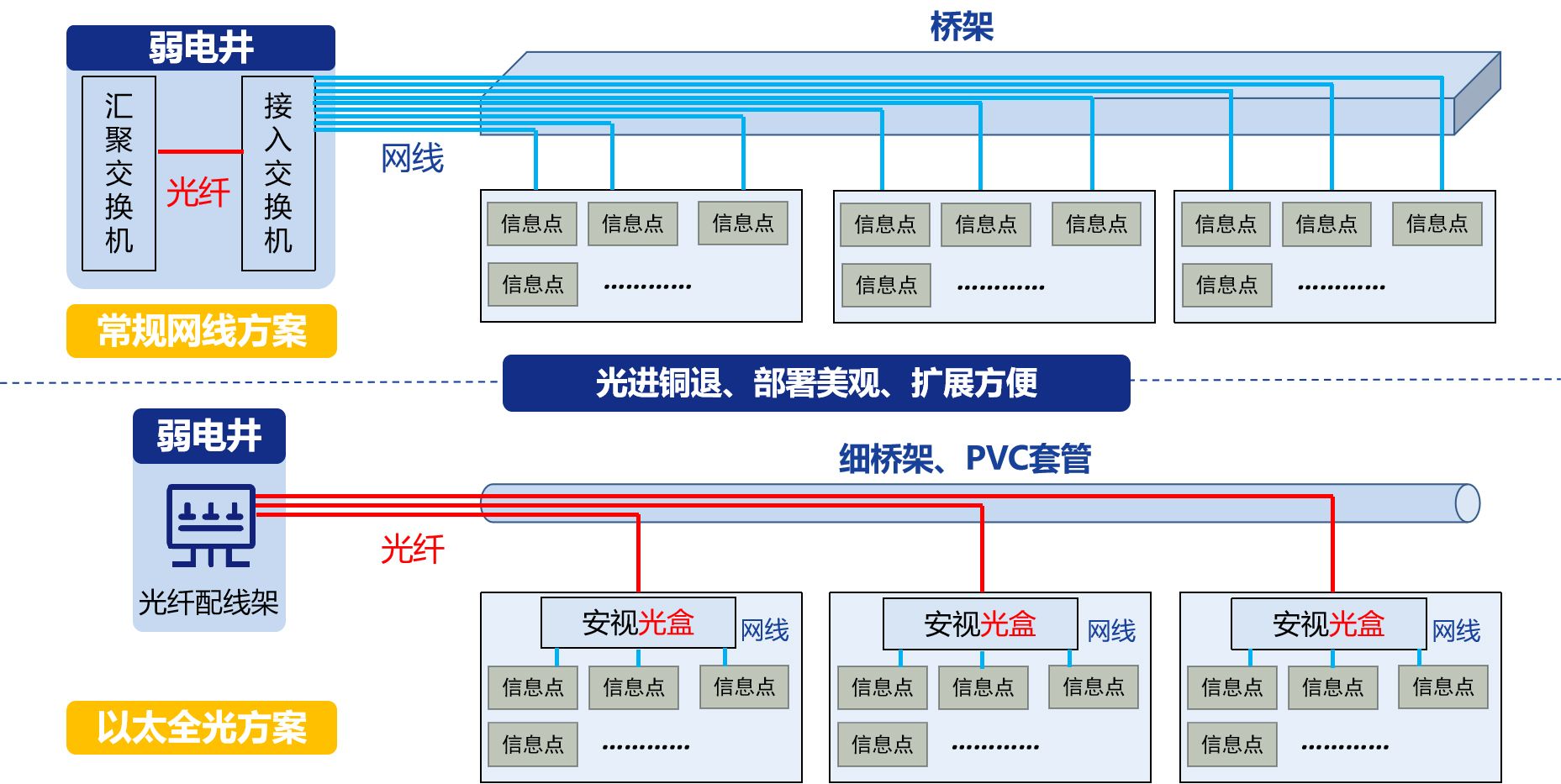 2e5421c3a57e2d5ab5d368f9f58b85c3_6379211237282036723140307.jpg