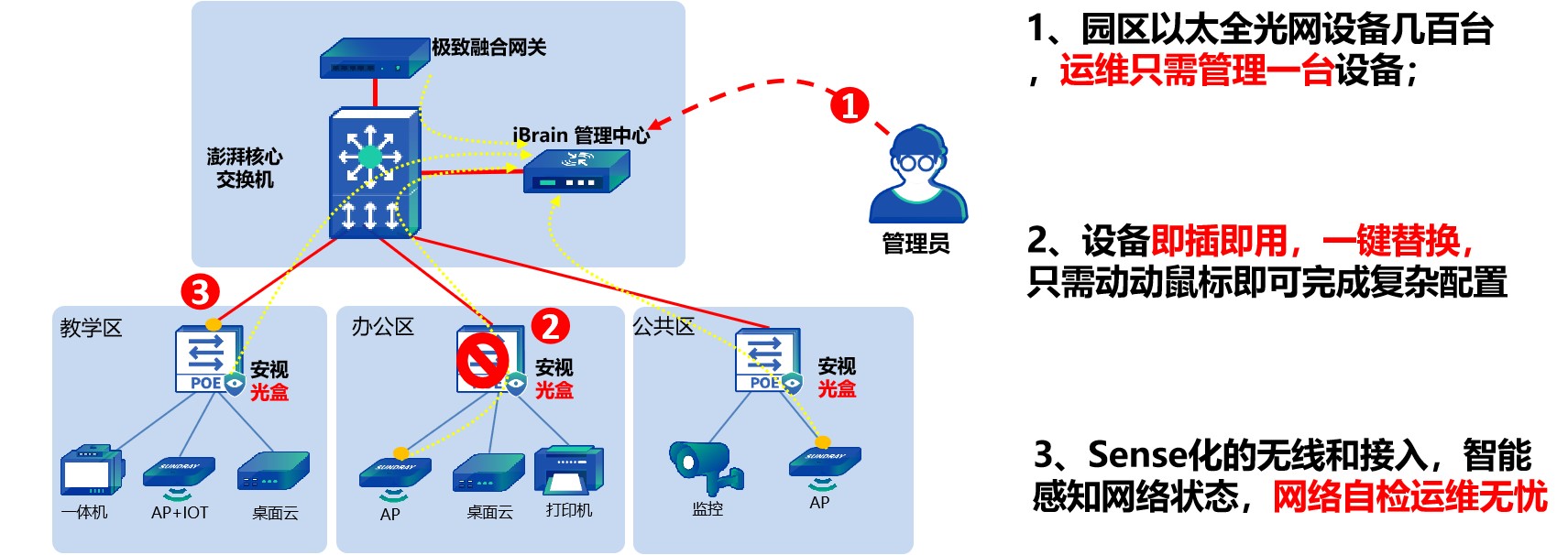 fcb5d1b56b33f43c4d28315d05c0ee25_6379211267993853132011890.jpg